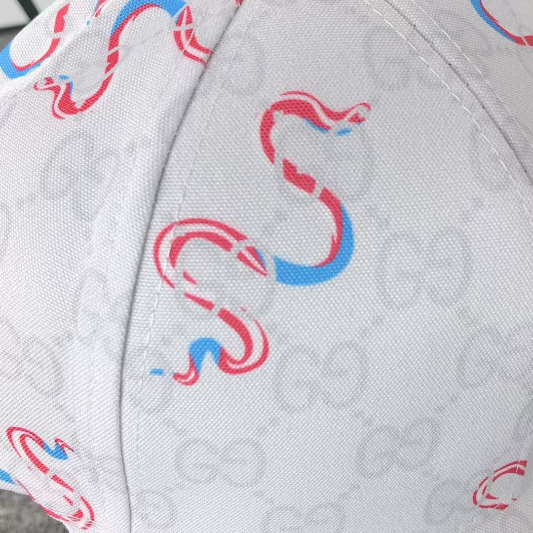 Gucci 75 G⭐C⭐I - Image 7