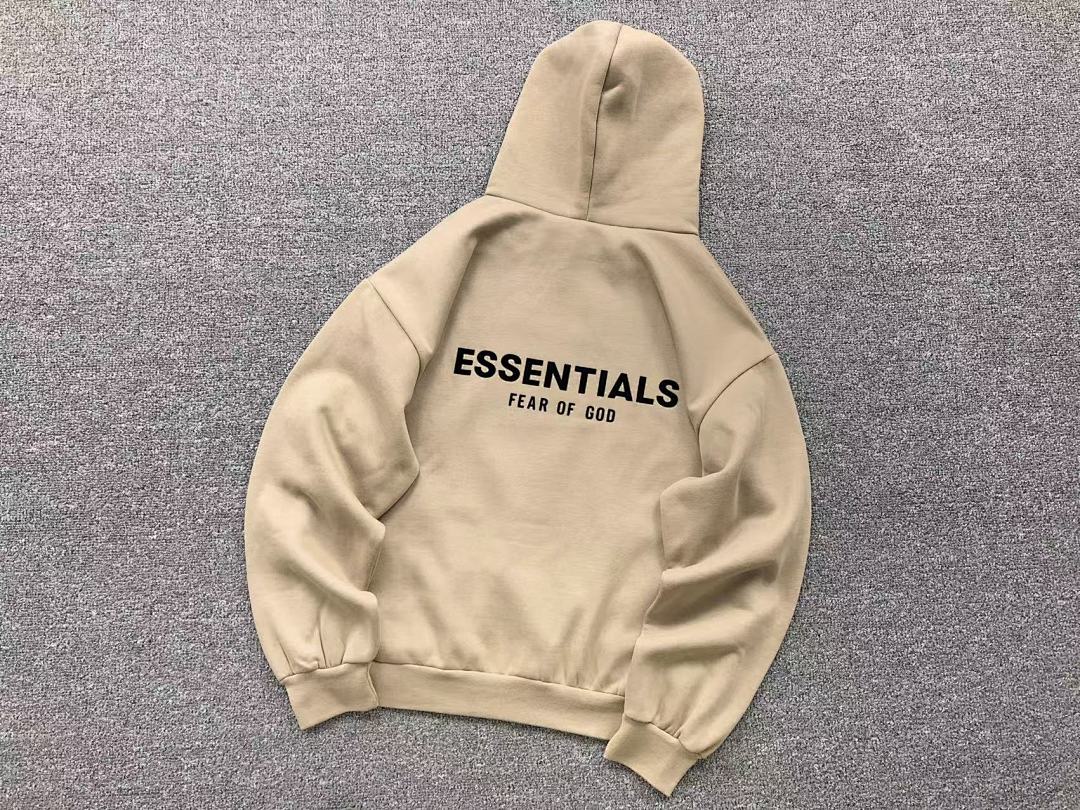 Fear of God 158 FOG - Image 17