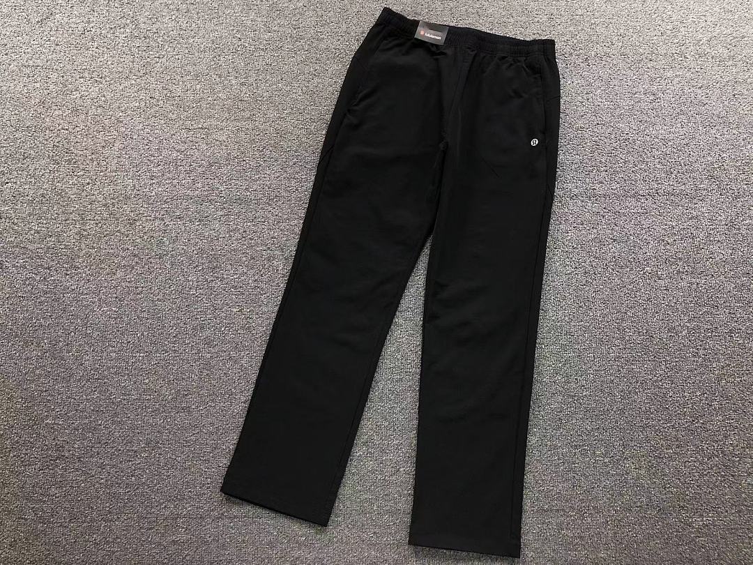 Unbranded 175 LULULEMON - Image 10