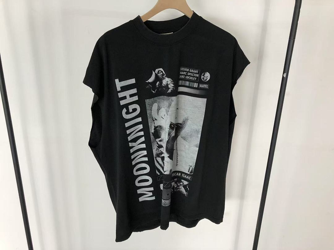 Unbranded 108 VINTAGE VEST 215052917 (Im 170Cm 60Kg I Wear Size L In The Phot) - Image 15