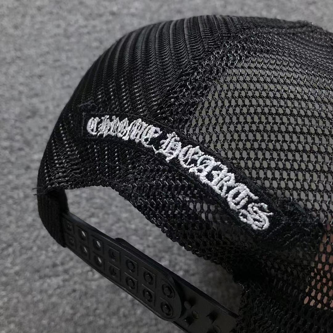 Comme des Garcons 68 C⭐⭐OME HE⭐⭐TS - Image 17