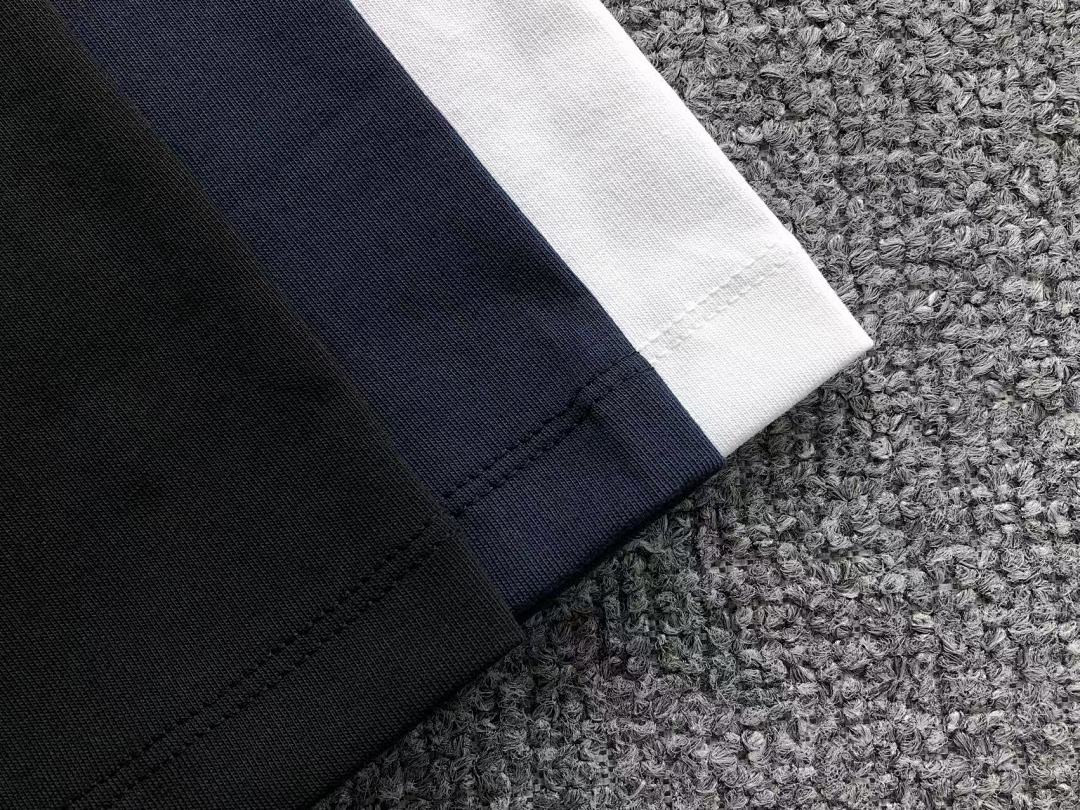 Unbranded 118 BROOKS BROTHERS T-SHIRT 504030404 (Im 170Cm 60Kg I Wear Size M In The Phot) - Image 16