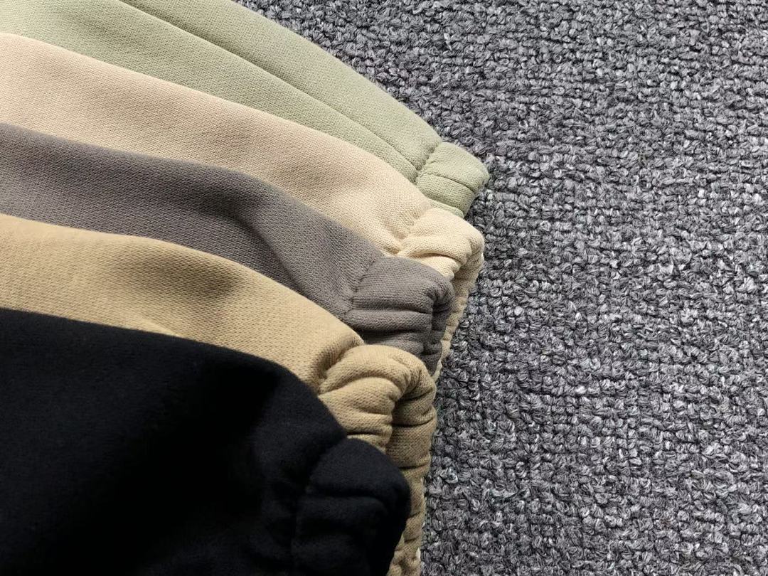 Fear of God 135 FOG - Image 23