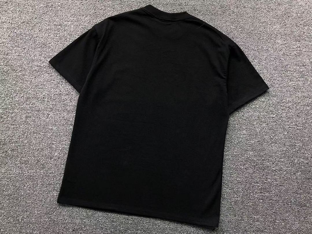 Unbranded 78 S⭐N⭐ T-SHIRT 505100378 (Im 170Cm 60Kg I Wear Size XL In The Phot) - Image 16