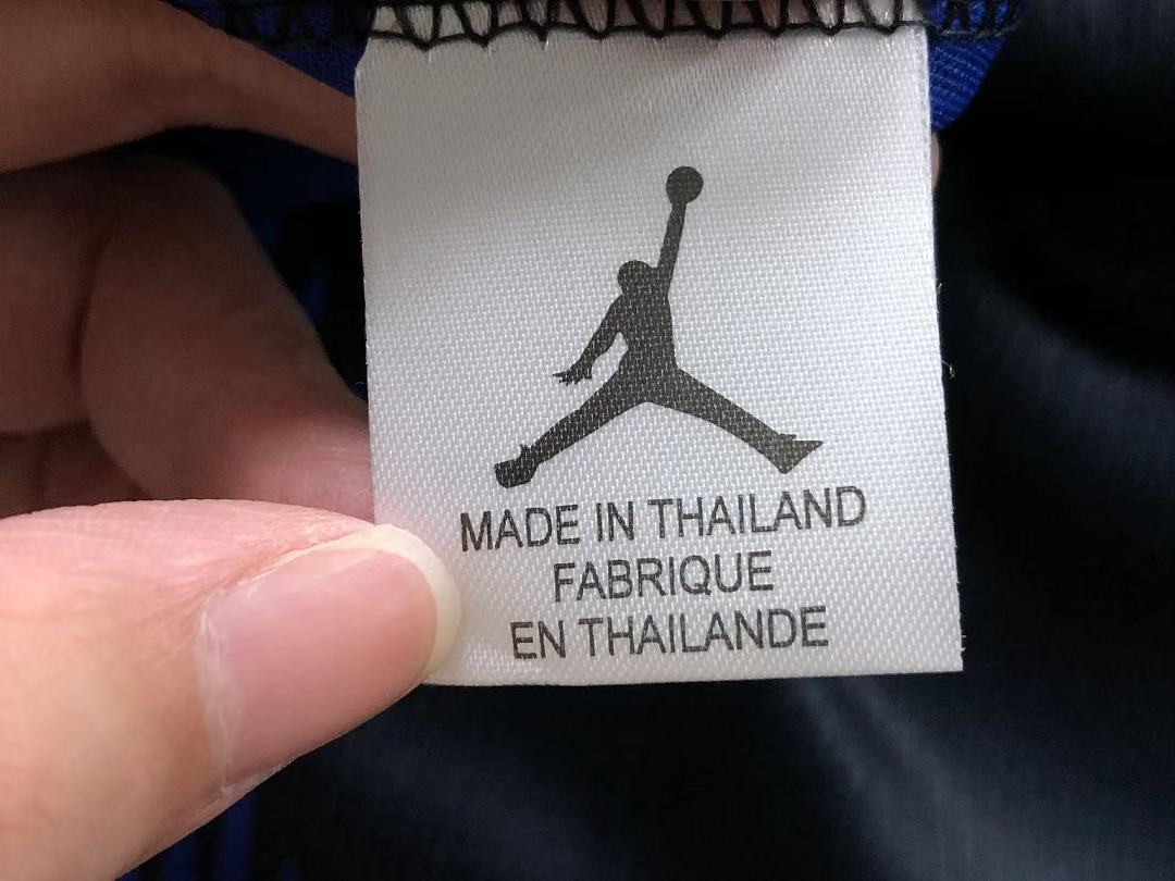 Unbranded 82 FOOTBALL T-SHIRT SHORTS 1262205002 (Im 170Cm 60Kg I Wear Size L In The Phot) - Image 19