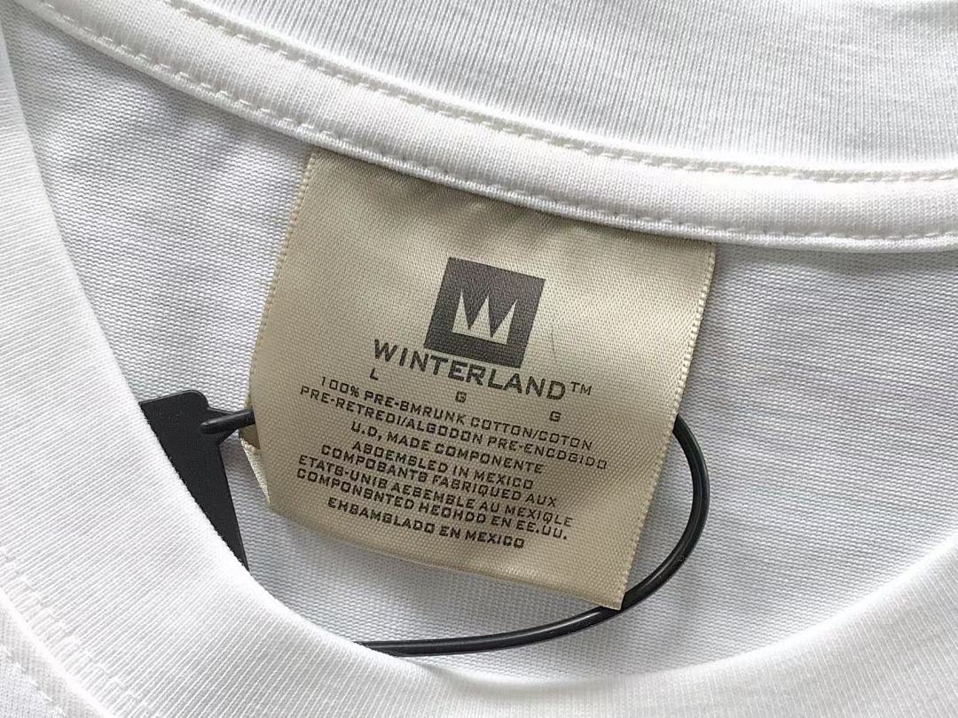 Unbranded 115 VINTAGE T-SHIRT 4050133417 (Im 170Cm 60Kg I Wear Size L In The Phot) - Image 16