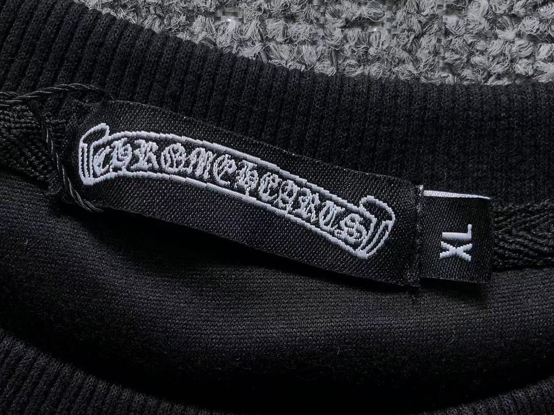 Comme des Garcons 113 C⭐⭐OME HE⭐⭐TS HOODIE 1282713177 (Im 170Cm 60Kg I Wear Size XL In The Phot) - Image 21