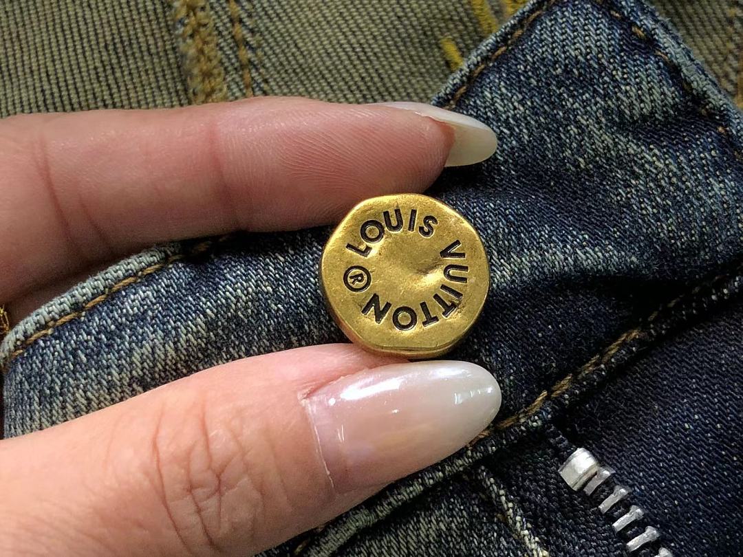 Unbranded 175 L⭐ - Image 18