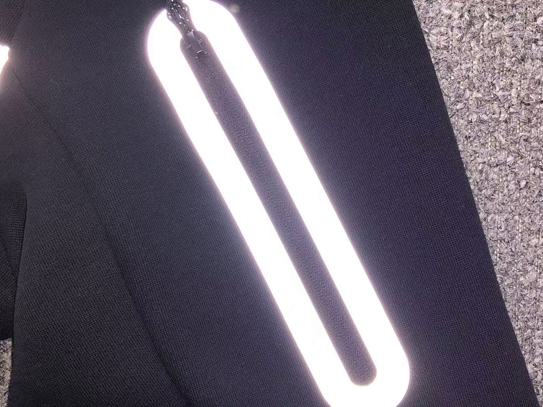 Nike TROUSERS 158 N⭐K⭐ HOODIE - Image 27