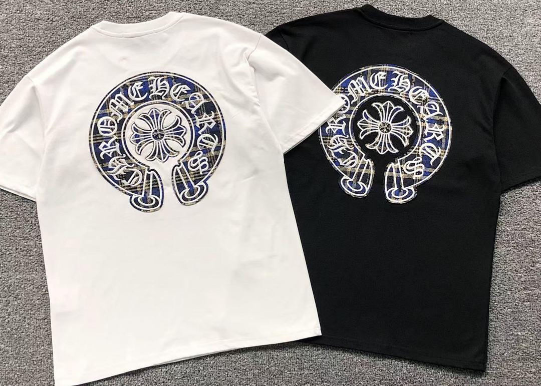 Comme des Garcons 125 C⭐⭐OME HE⭐⭐TS T-SHIRT 3108070521 (Im 170Cm 60Kg I Wear Size S In The Phot) - Image 6