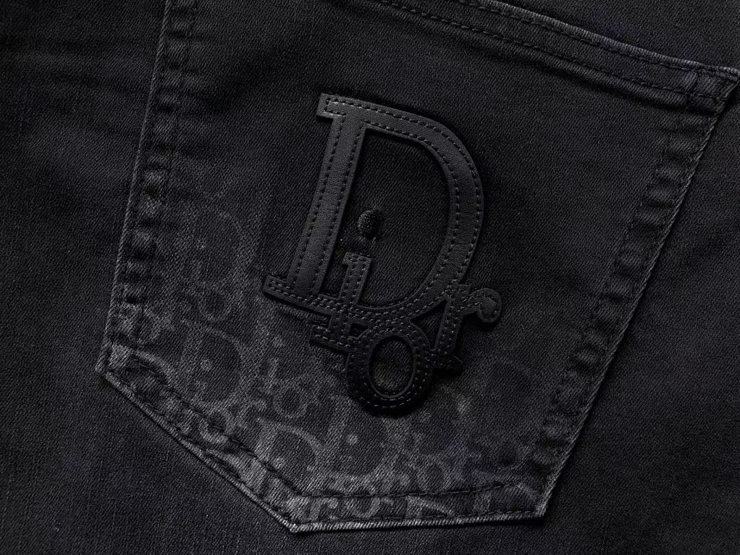 Unbranded 175 D⭐O⭐ - Image 6