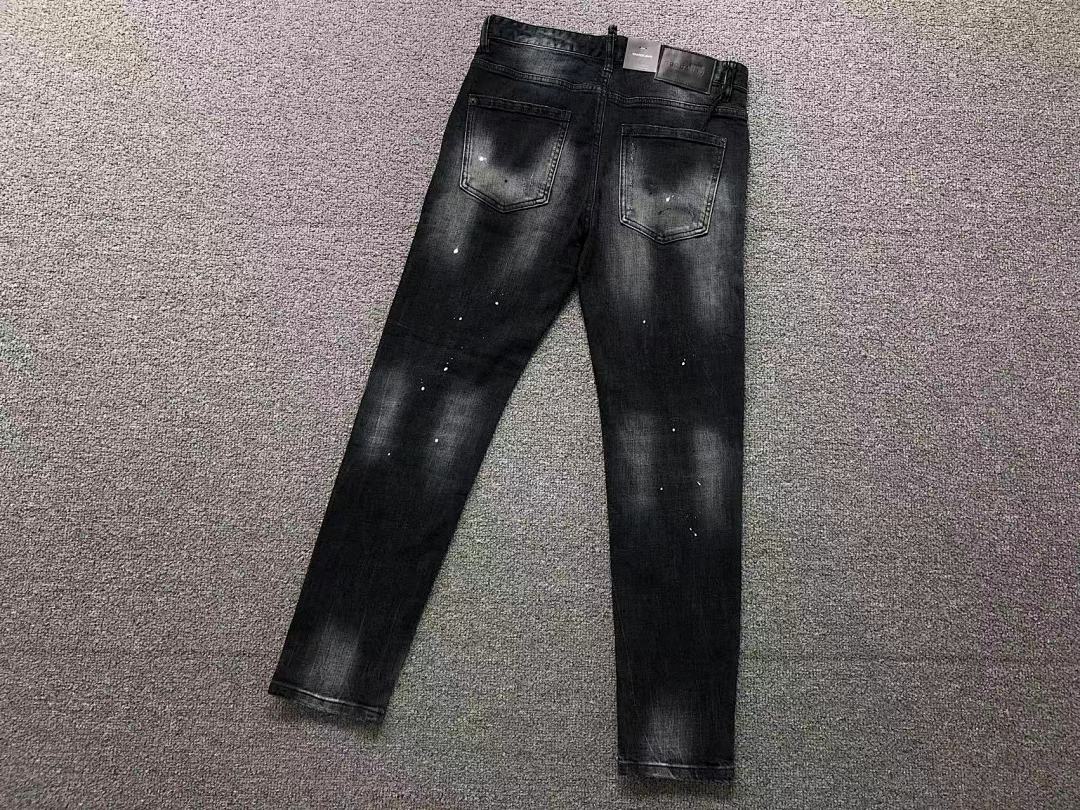 Dsquared2 228 DS⭐UAR⭐⭐2 - Image 7
