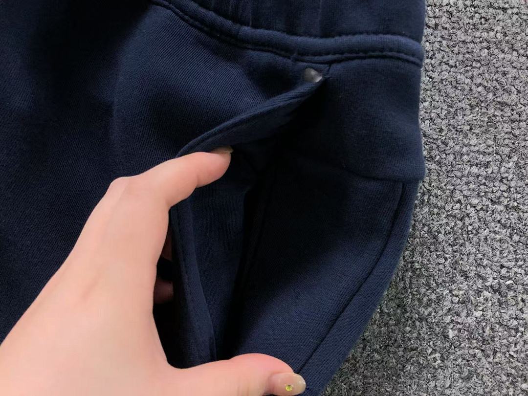 Nike TROUSERS 118 N⭐K⭐ HOODIE - Image 55