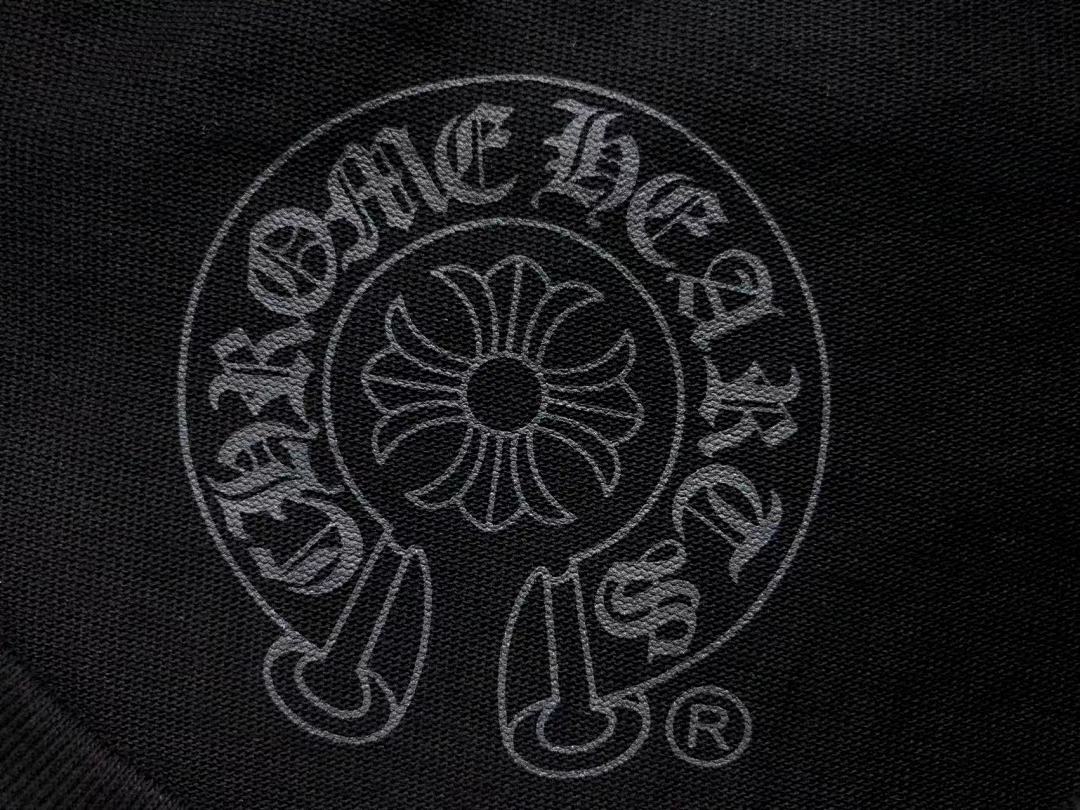 Comme des Garcons 95 C⭐⭐OME HE⭐⭐TS LONG SLEEVED 4112404144 (Im 170Cm 60Kg I Wear Size S In The Phot) - Image 19