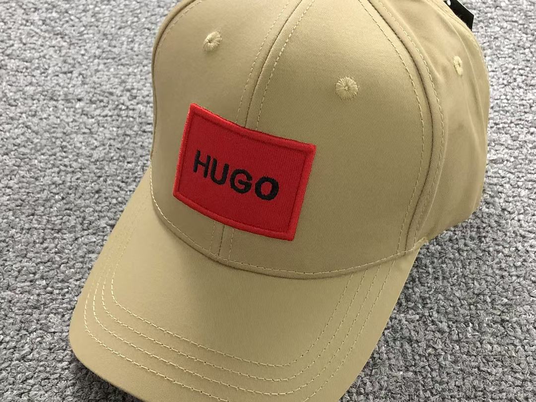 Hugo Boss 88 H⭐G⭐ B⭐⭐S - Image 9