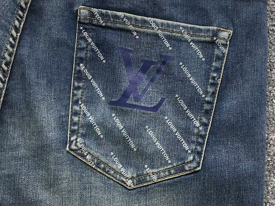 Louis Vuitton 225 L⭐ - Image 15