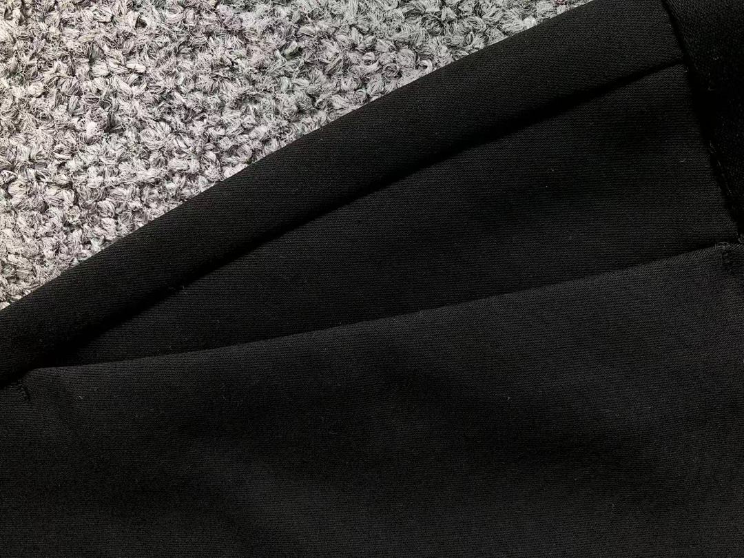 Unbranded 215 TOM FORD TROUSERS 219150601 (Im 170Cm 60Kg I Wear Size 34 In The Phot) - Image 21