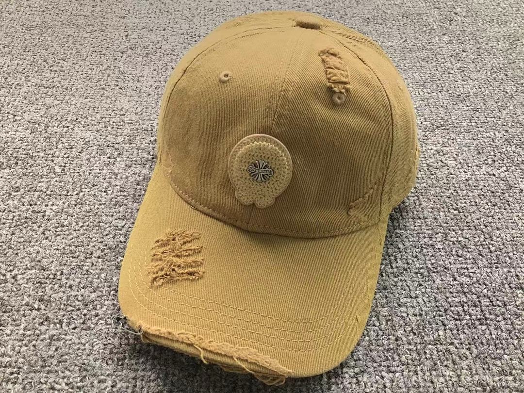 Comme des Garcons 88 C⭐⭐OME HE⭐⭐TS - Image 14