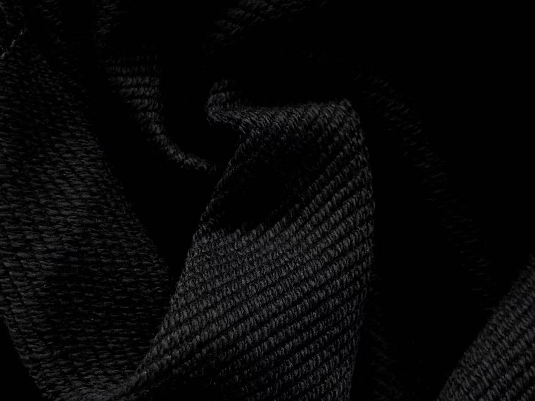 Vetements 265 VETEMENTS TROUSERS 3112180217 (Im 170Cm 60Kg I Wear Size S In The Phot) - Image 29