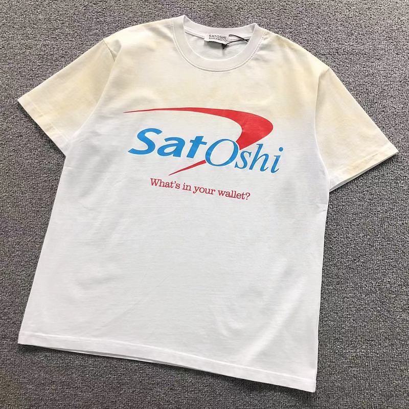 118 FASHION T-SHIRT 3208130217 (Im 170Cm 60Kg I Wear Size S In The Phot), photo 1