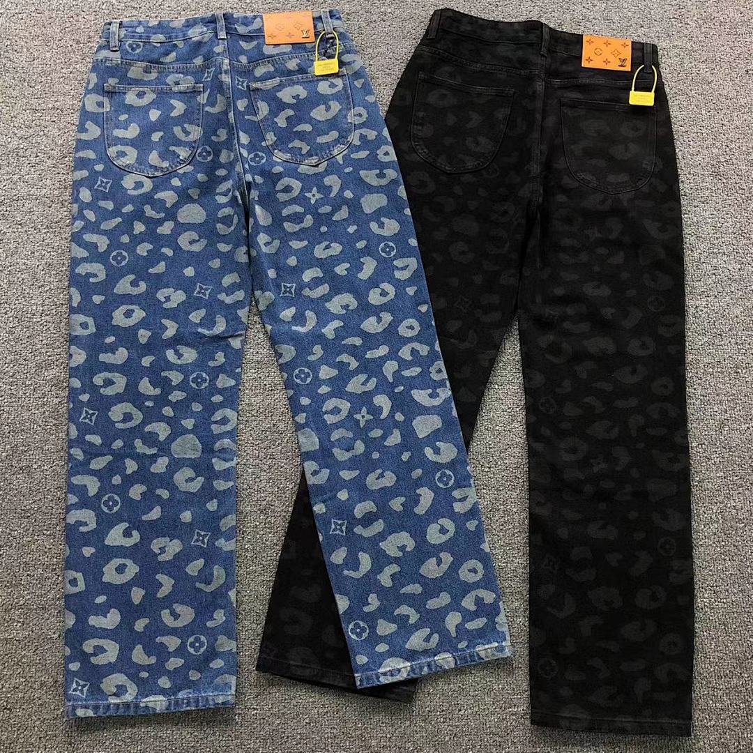 Louis Vuitton 195 L⭐, photo 1