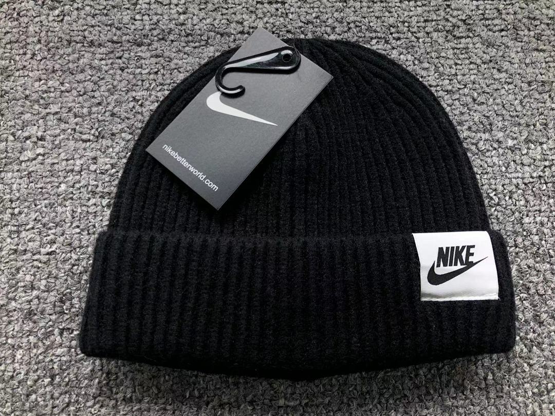 Nike 68 N⭐K⭐ - Image 4