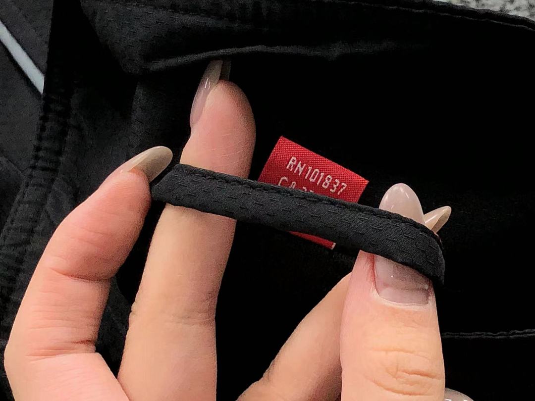 Supreme 239 S⭐⭐R⭐⭐E TRENCH COAT 212200977 (Im 170Cm 57Kg I Wear Size S In The Phot) - Image 21