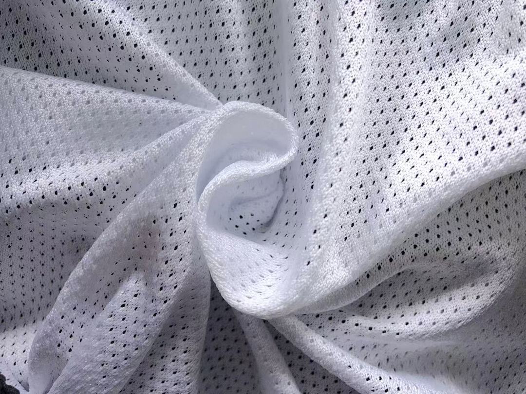 Air Jordan 228 N⭐K⭐ A⭐R J⭐R⭐AN JACKET - Image 43