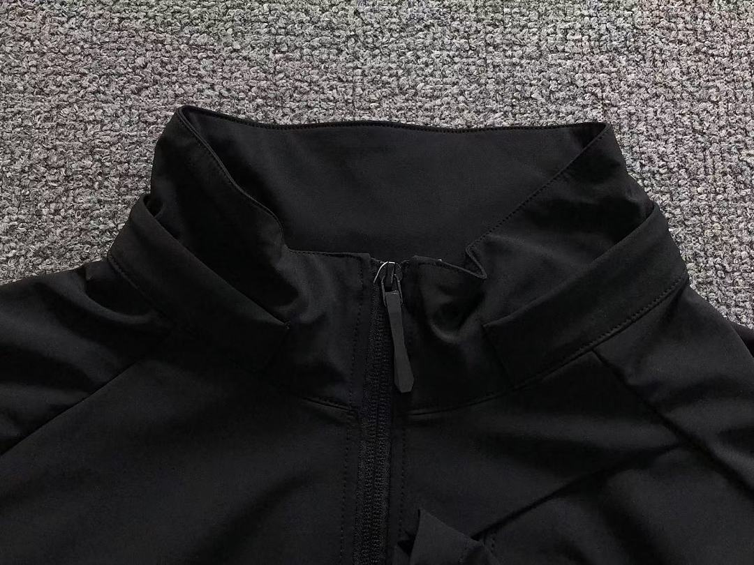 Hugo Boss 208 H⭐G⭐ B⭐⭐S JACKET 2207240804 (Im 170Cm 60Kg I Wear Size 2XL In The Phot) - Image 25