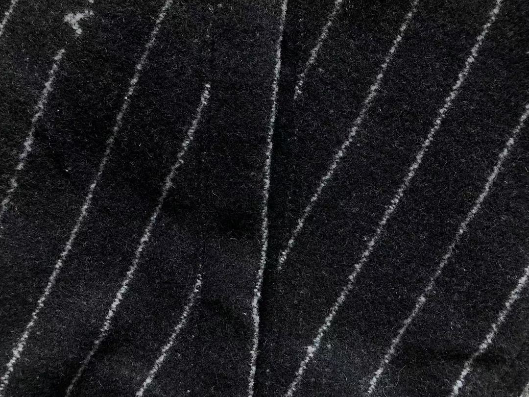 Nike TROUSERS 419 N⭐K⭐ STUSSY COTTON CIOTHES - Image 18
