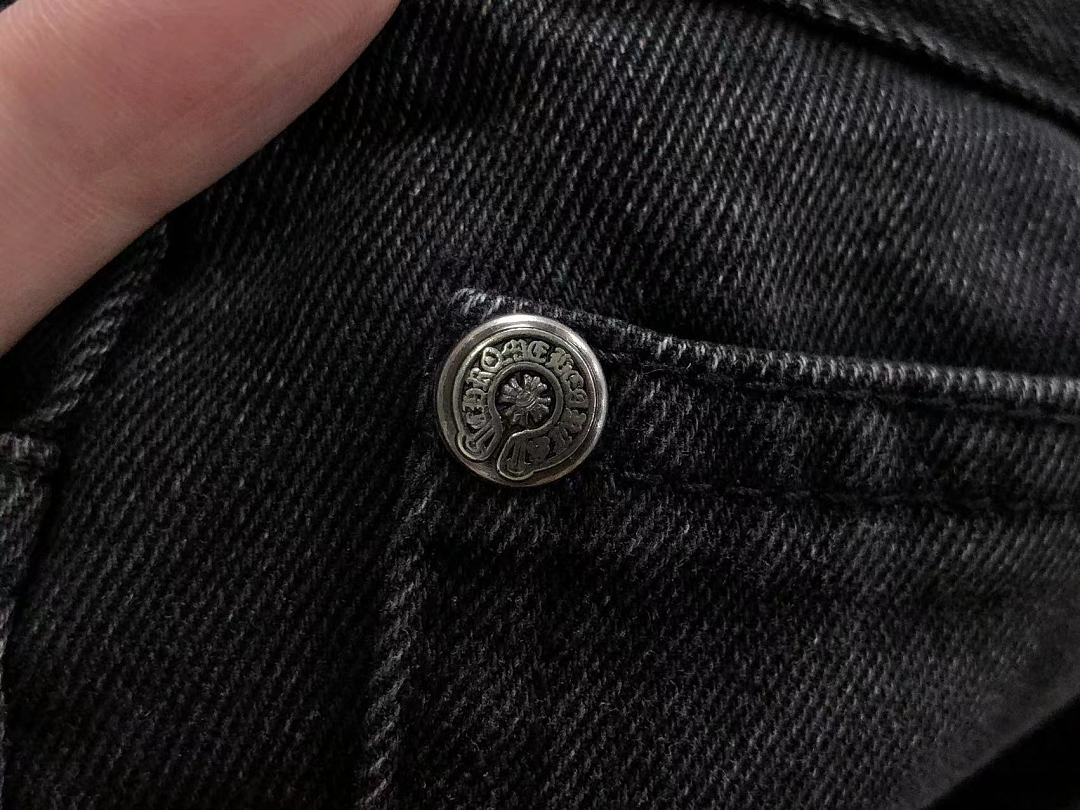 Comme des Garcons 245 C⭐⭐OME HE⭐⭐TS - Image 18