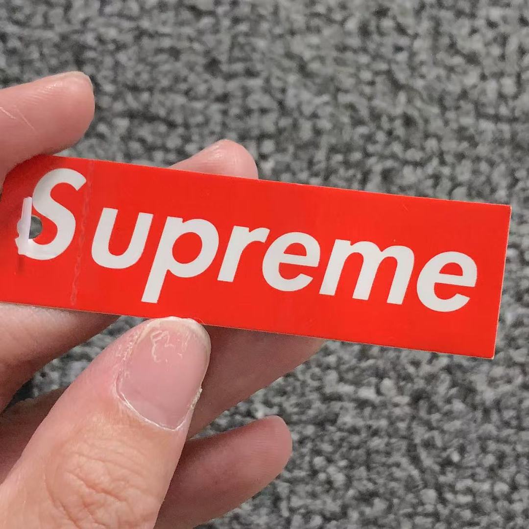 Supreme 105 S⭐⭐R⭐⭐E - Image 21