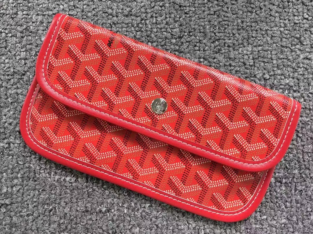 Unbranded 195 G⭐Y⭐R⭐ BAG 2111031401 / (Long 47CM* Wide 15CM* High 27CM Long 20CM* 11CM) - Image 43