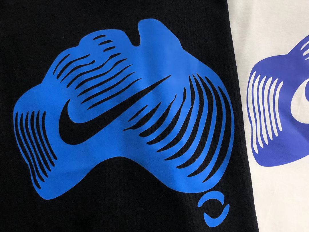 Nike 105 N⭐K⭐ T-SHIRT 4206111177 (Im 170Cm 60Kg I Wear Size M In The Phot) - Image 13