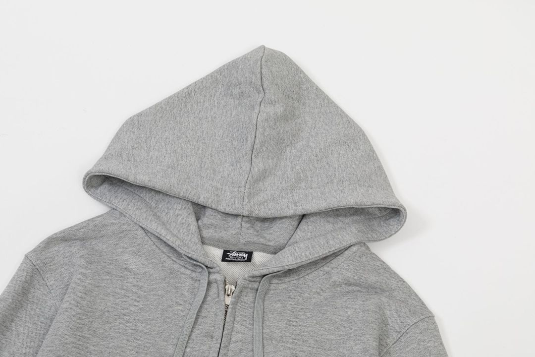 Stussy 178 STUSSY - Image 8
