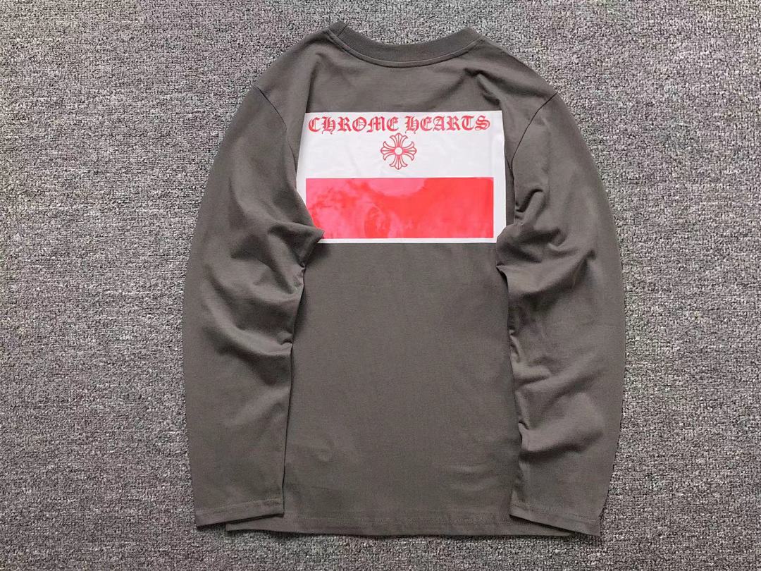 Comme des Garcons 128 C⭐⭐OME HE⭐⭐TS LONG - Image 3