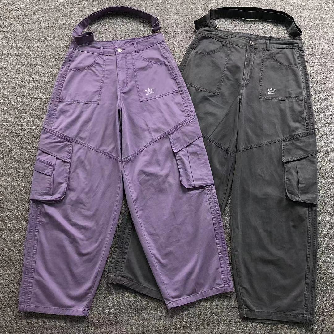 Adidas Adidas 188 A⭐I⭐AS TROUSERS 4205130677 (Im 170Cm 60Kg I Wear Size M In The Phot), photo 1