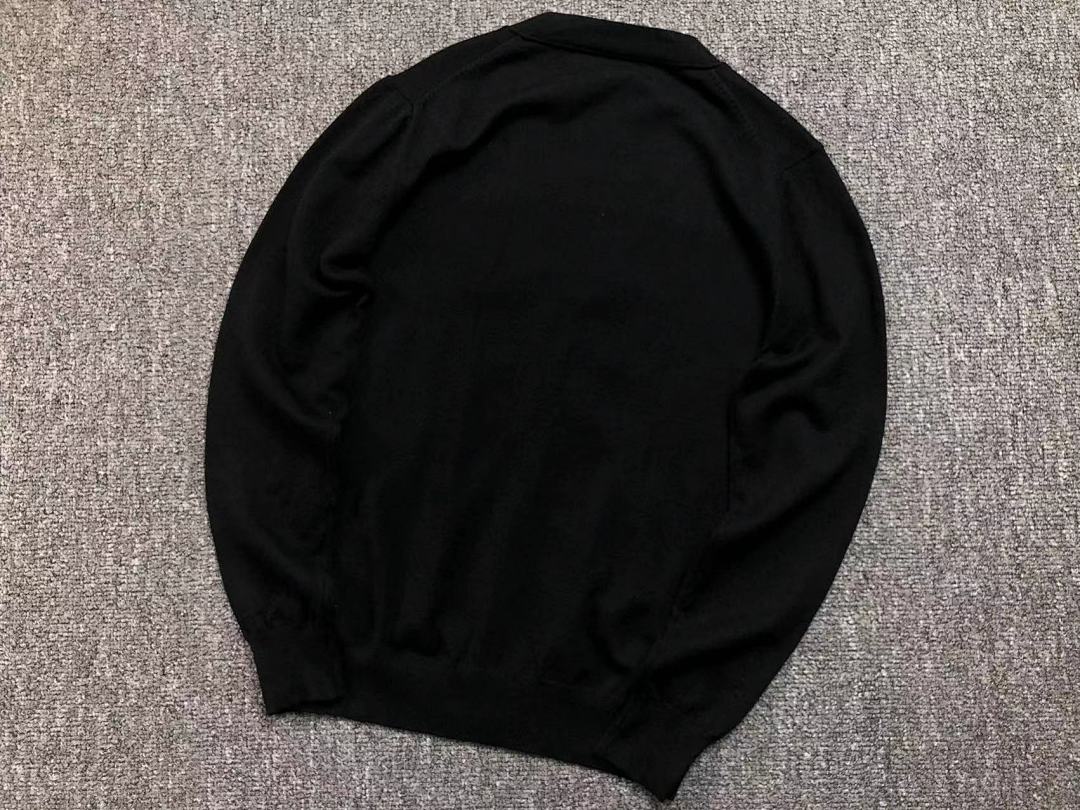 Comme des Garcons 259 CDG - Image 22