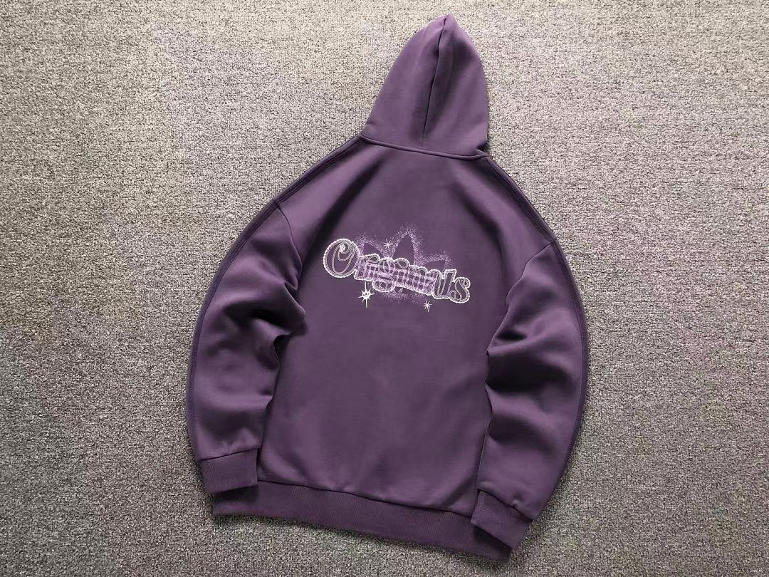 Unbranded TROUSERS 185 A⭐I⭐AS HOODIE - Image 6