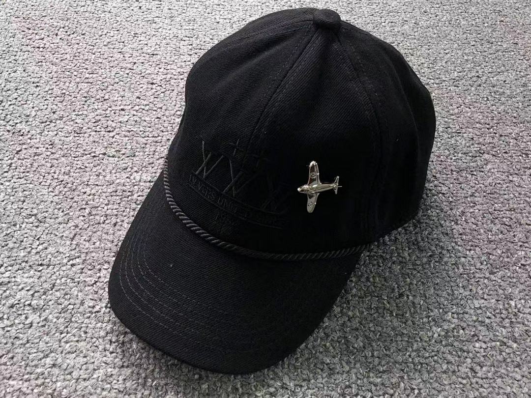 Louis Vuitton 78 L⭐ - Image 11