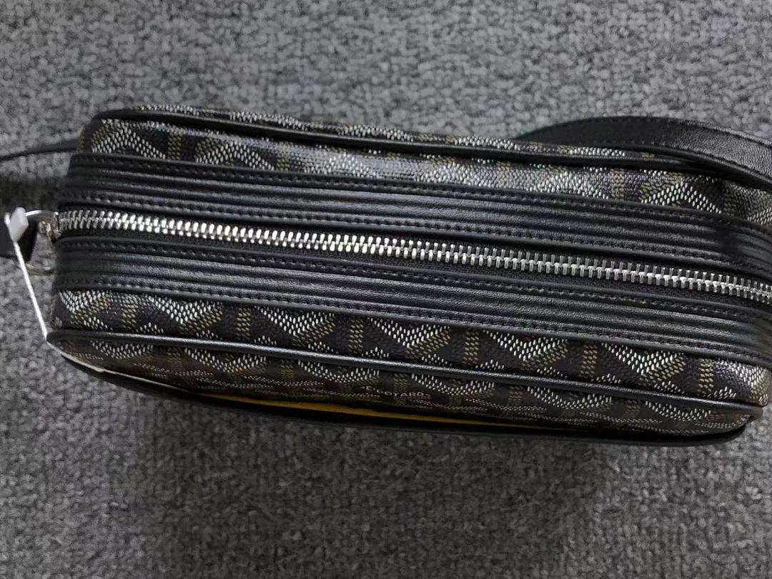 Unbranded 195 G⭐Y⭐R⭐ BAG 2111031201 (Long 23CM* Wide 8CM* High 14CM) - Image 39