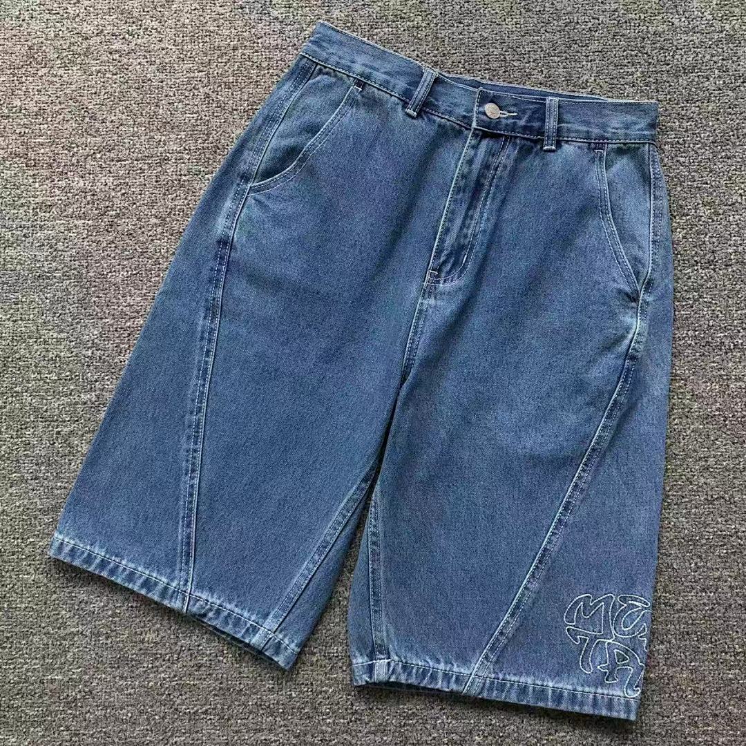 Mertra Mertra 128 M⭐RT⭐A SHORTS 1109040134 (Im 170Cm 60Kg I Wear Size 28 In The Phot), photo 1