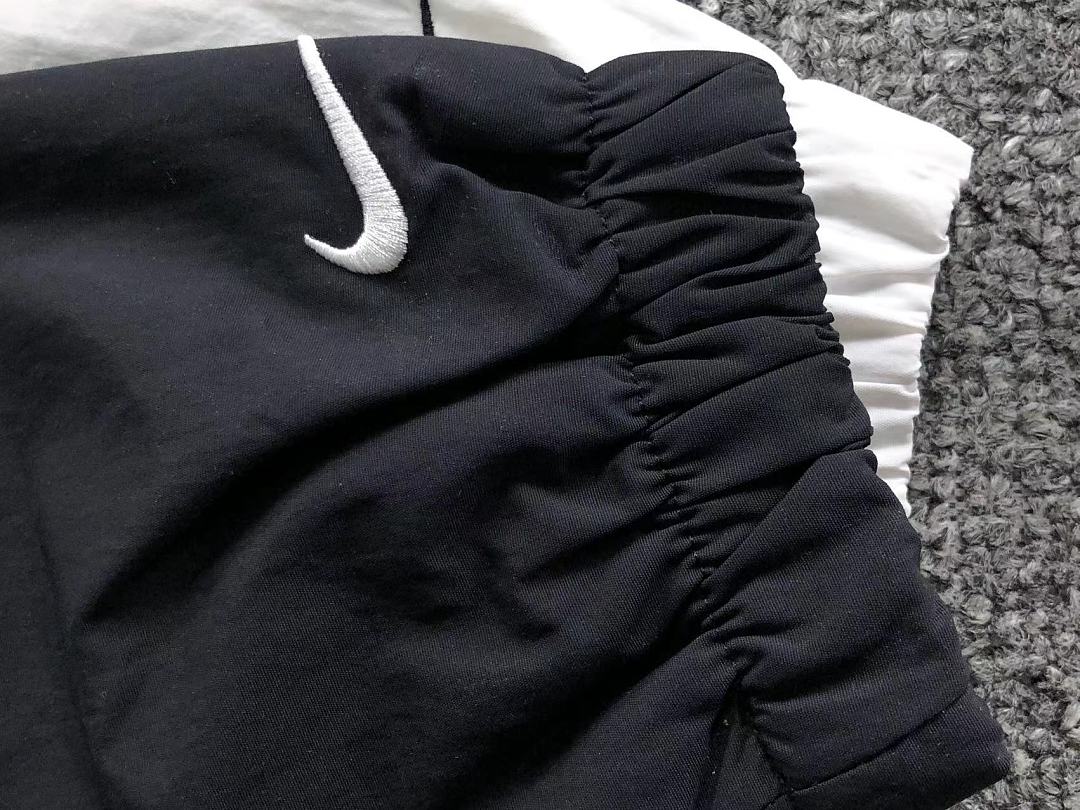 Nike 178 N⭐K⭐ JACKET 4206061077 (Im 170Cm 60Kg I Wear Size L In The Phot) - Image 16