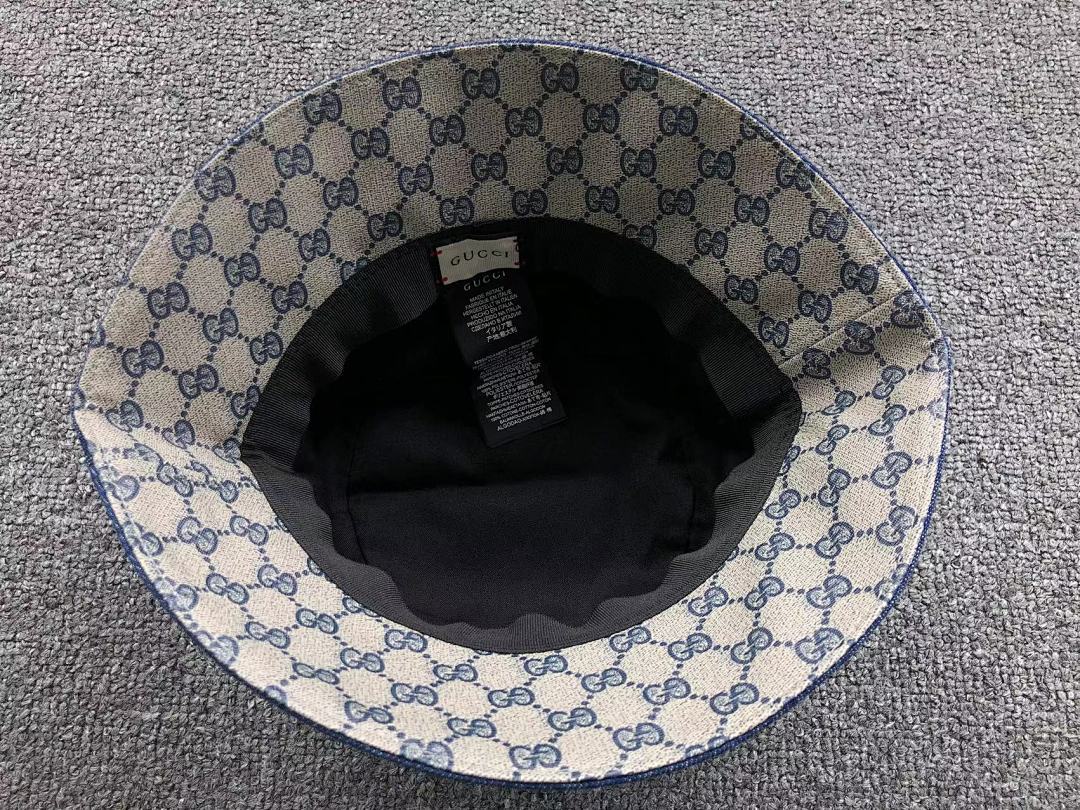 Gucci 65 G⭐C⭐I - Image 13