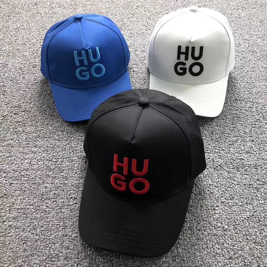 Hugo Boss 82 H⭐G⭐ B⭐⭐S