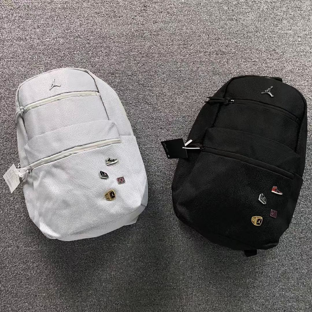 Air Jordan 168 A⭐R J⭐R⭐AN BAG 4204280277 (Long 25CM* Wide 14CM* High 45CM), photo 1
