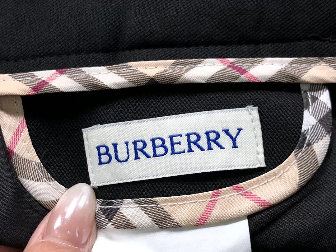 Unbranded 215 B⭐R⭐E⭐RY TROUSERS 4207280601 (Im 170Cm 60Kg I Wear Size 32 In The Phot) - Image 30
