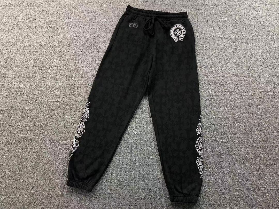 Comme des Garcons 168 C⭐⭐OME HE⭐⭐TS TROUSERS 4121511144 (Im 170Cm 60Kg I Wear Size M In The Phot) - Image 7