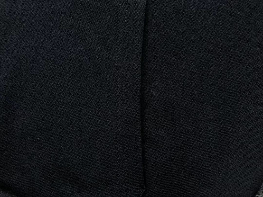 Casablanca 165 CASABLANCA HOODIE 3208190421 (Im 170Cm 60Kg I Wear Size M In The Phot) - Image 17