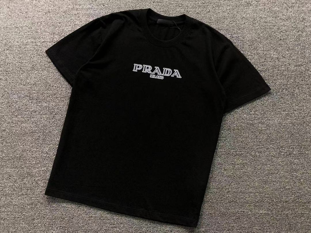 Unbranded 85 P⭐A⭐A T-SHIRT 2111060901 (Im 170Cm 60Kg I Wear Size M In The Phot) - Image 8